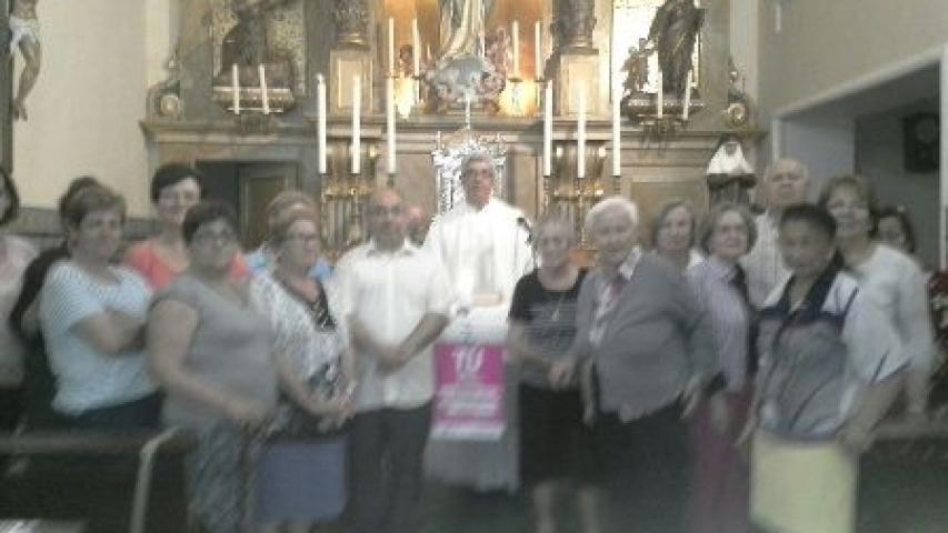 parroquiasanpedroapostol