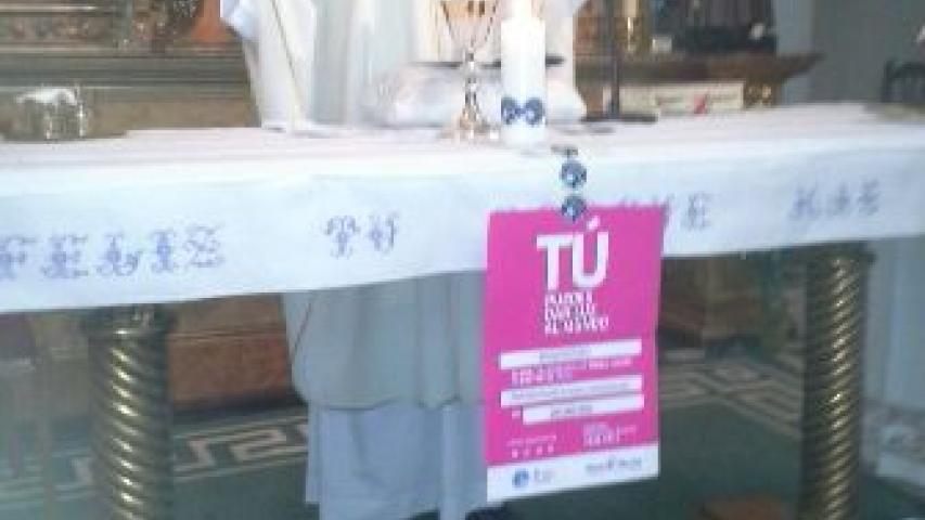 parroquiasanpedroapostol1