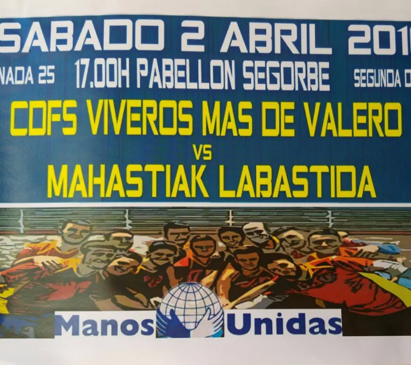 partido segorbe 02