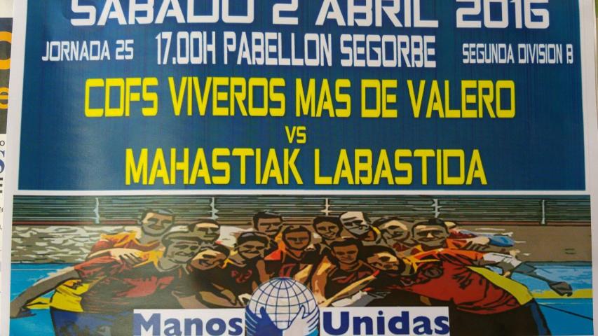 partido segorbe 02