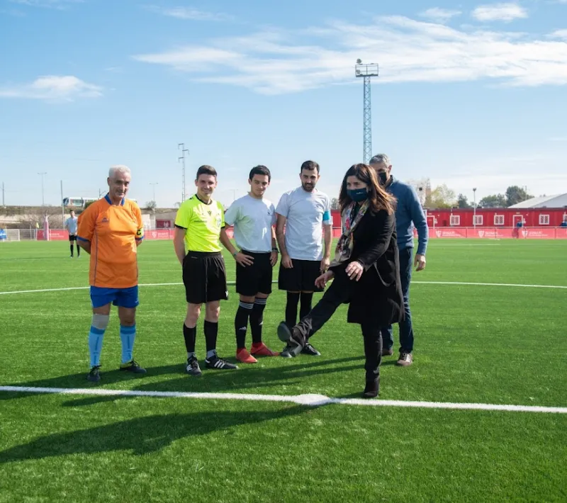 partido solidario seminario vs guardia civil 10