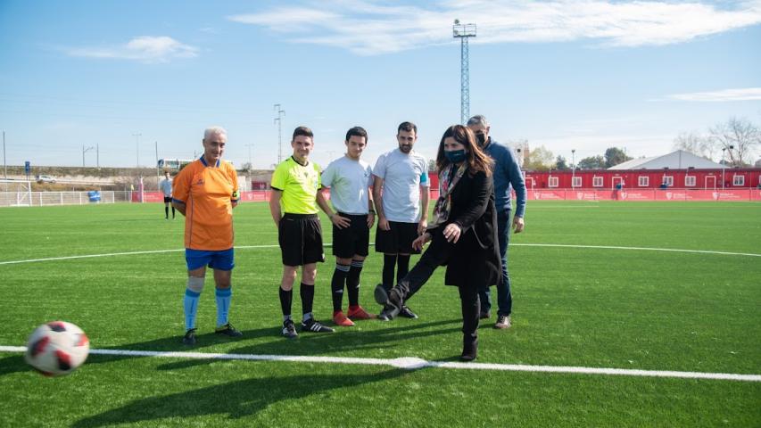 partido solidario seminario vs guardia civil 10