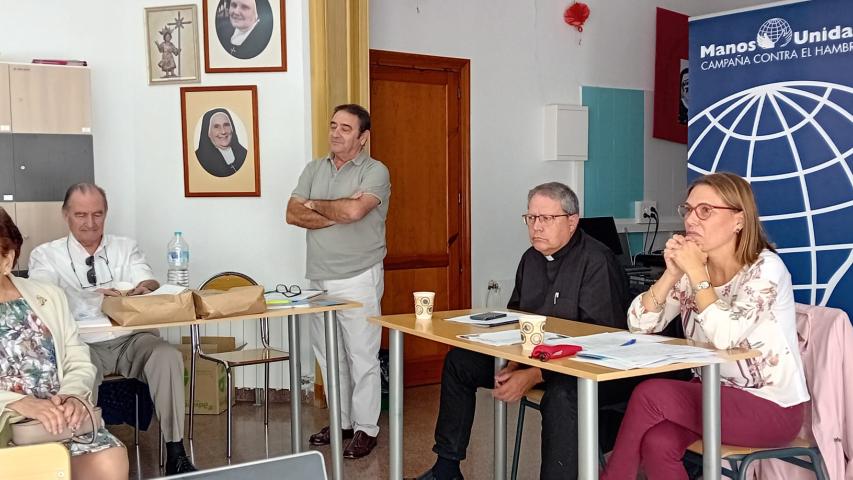 pascual y jf