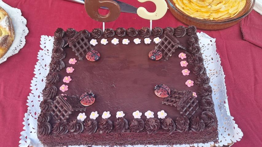 pastissos 1