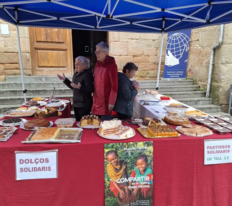 pastissos berga 25 3