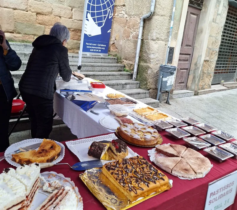 pastissos berga 25 4