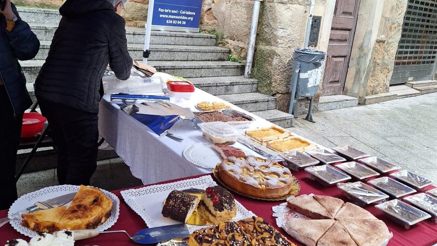 pastissos berga 25 4
