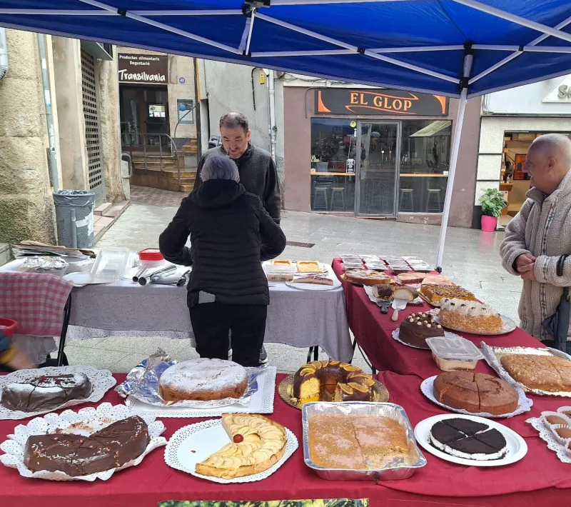 pastissos berga 25 7