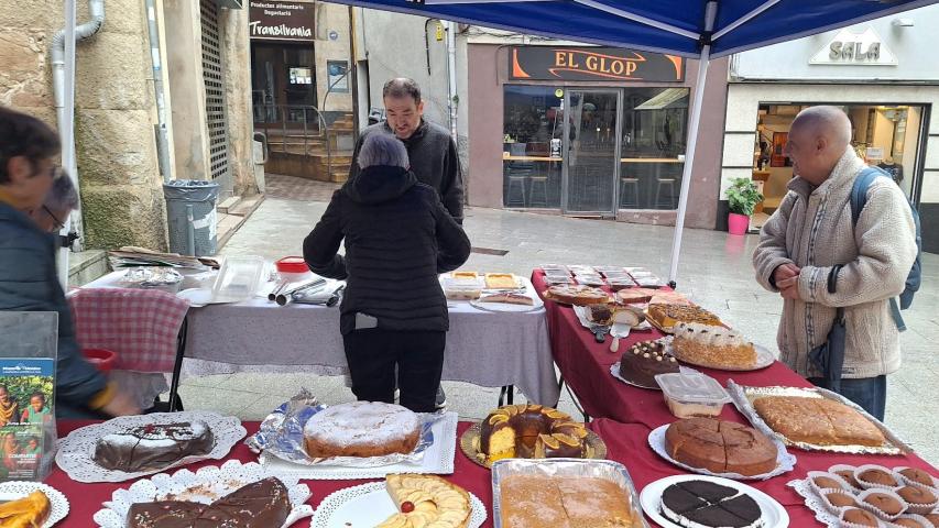pastissos berga 25 7