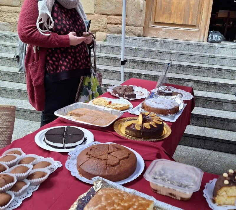 pastissos berga 4