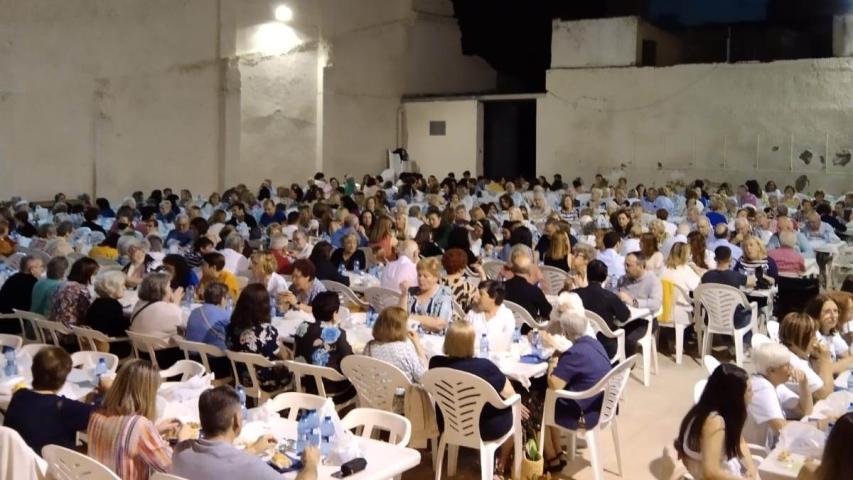 paterna ch 17