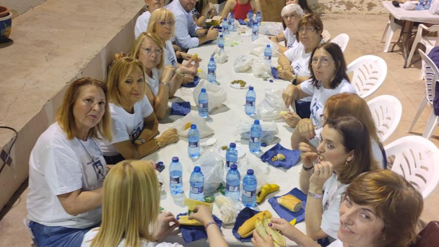 paterna ch 4