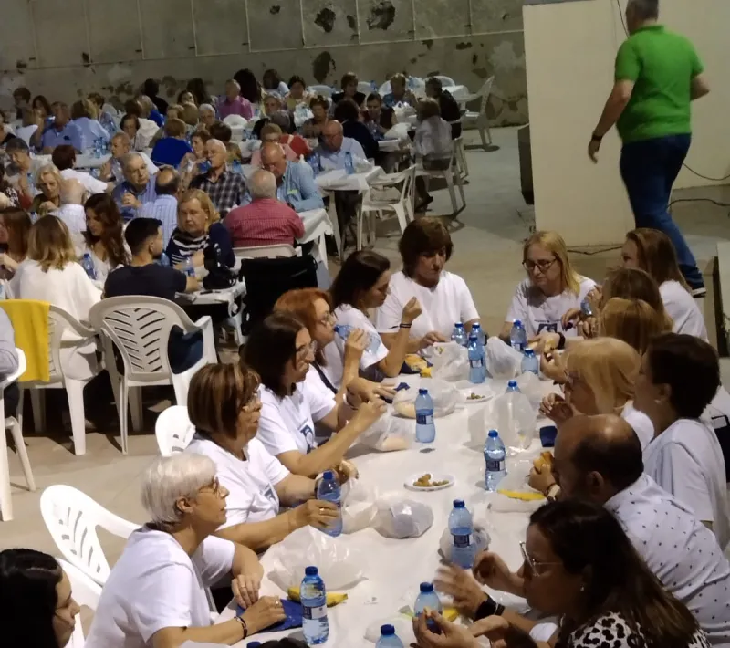 paterna ch 5