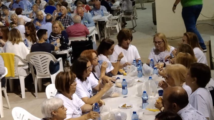 paterna ch 5