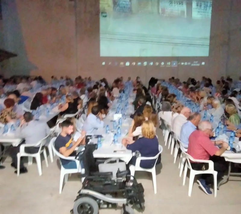 paterna ch 9