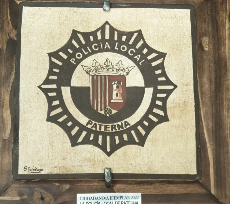 paterna premio 2022 7