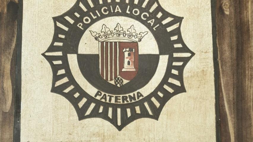 paterna premio 2022 7