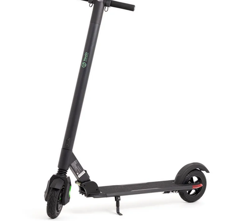 patin01