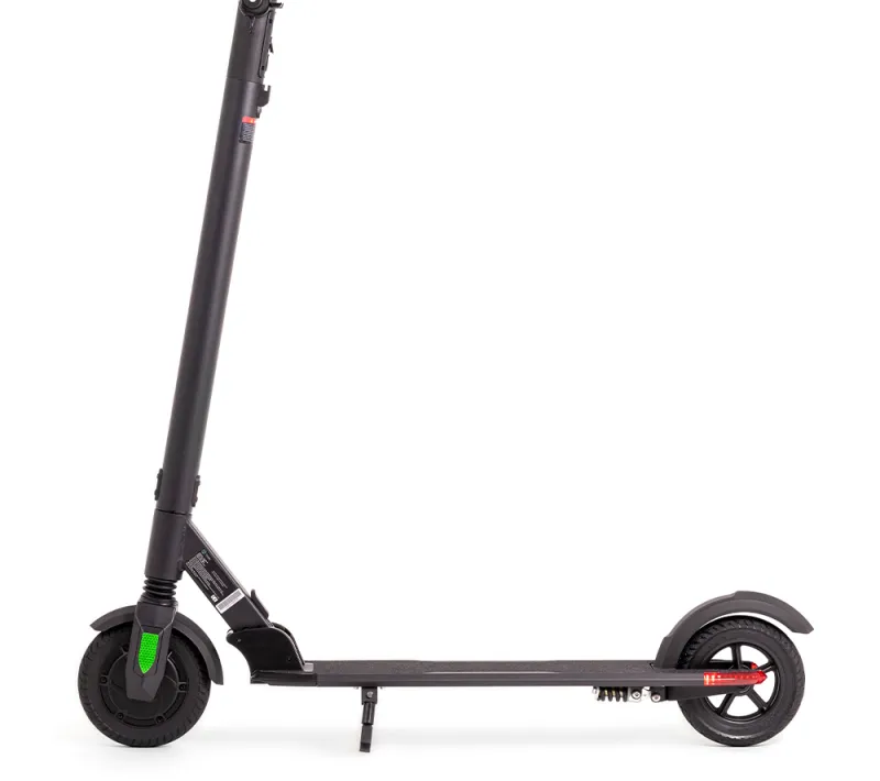 patin02