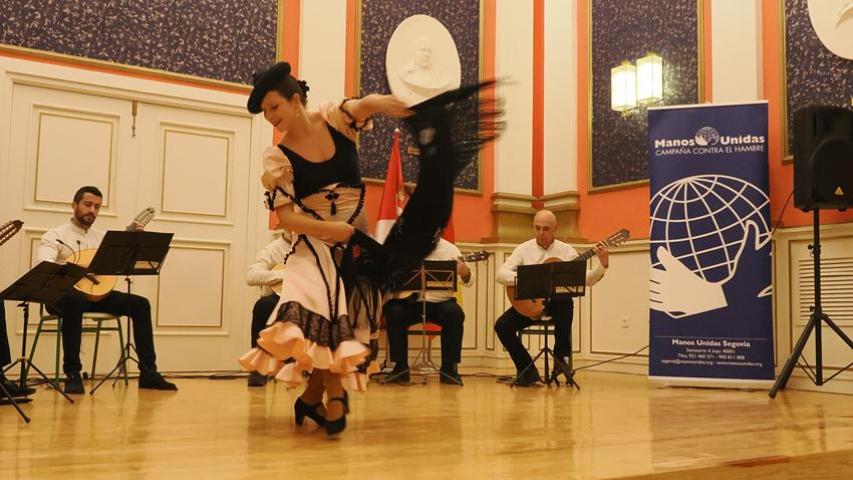 pc122193 copy