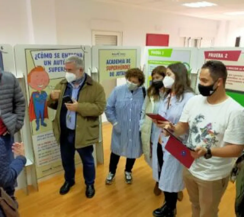 pepo salesianos elche 2