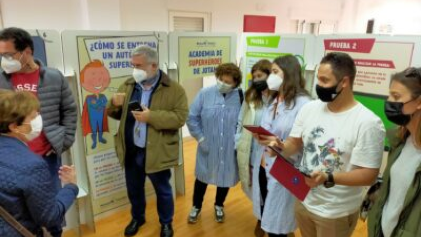 pepo salesianos elche 2