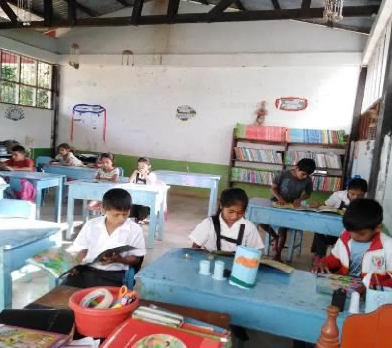 per 4