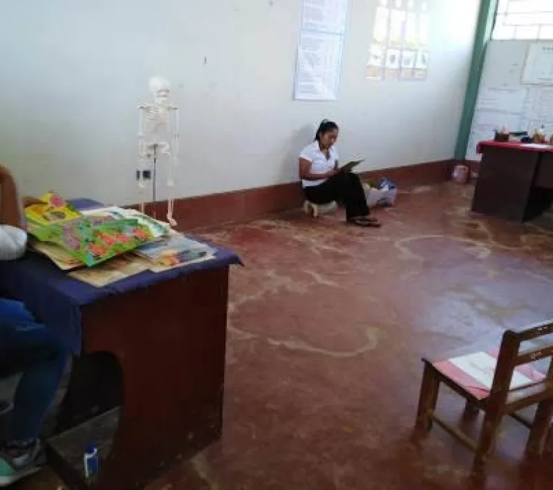 per 5