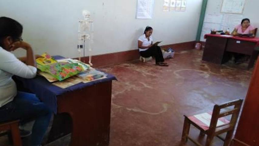 per 5