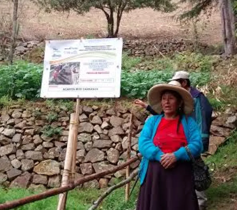 peru 68463.2
