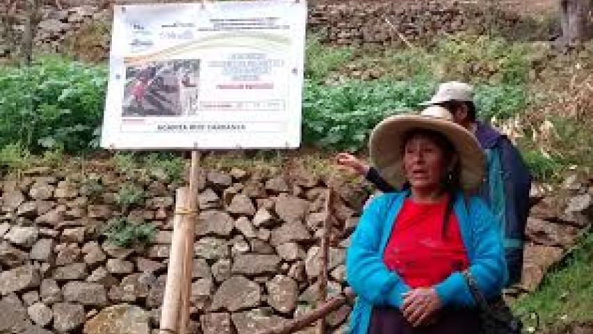 peru 68463.2