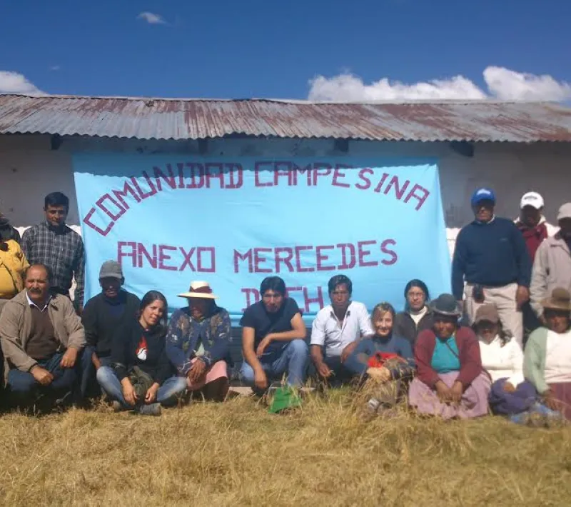 peru 68463.3