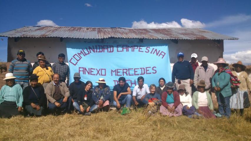 peru 68463.3