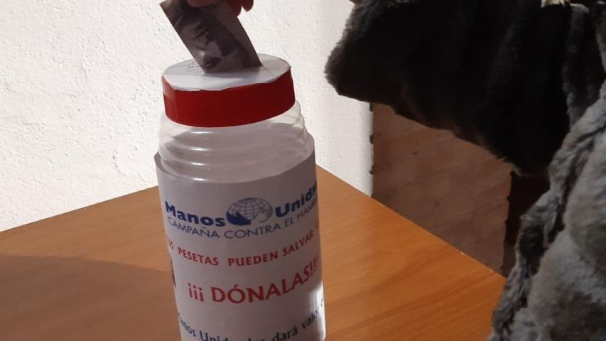 pesetas 1
