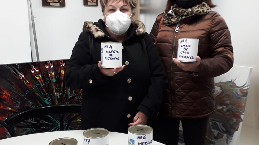 pesetas 14