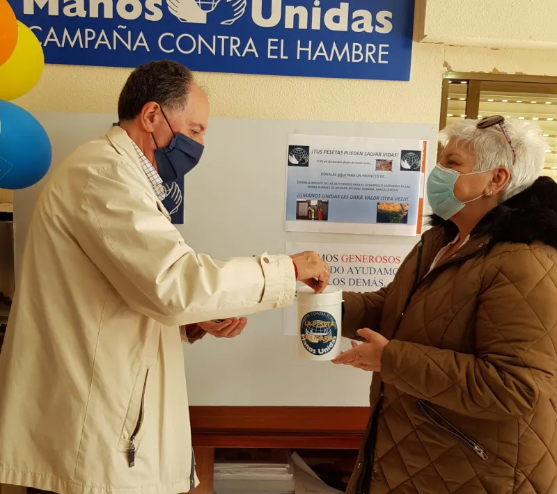 pesetas 2