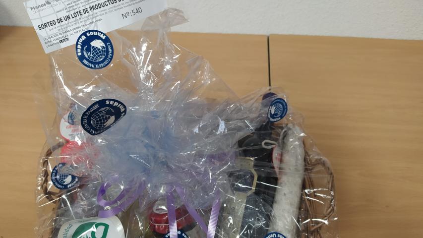 photo 2021 11 26 12 36 09