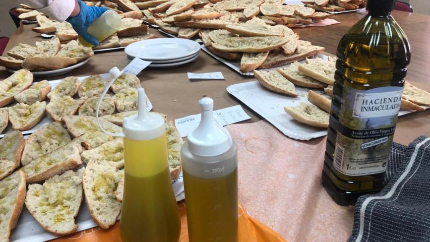 photo 2022 05 02 13 40 53 3