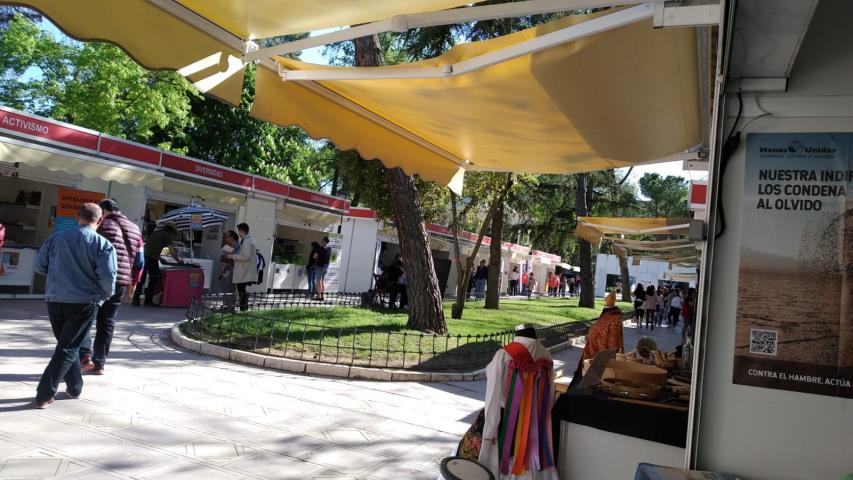 photo 2022 05 07 18 02 19
