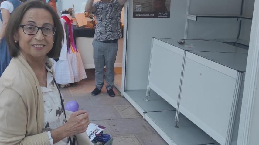 photo 2022 05 07 20 58 55