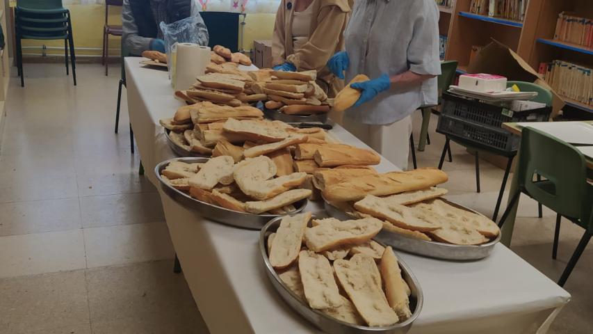 photo 2022 05 24 14 07 16 1