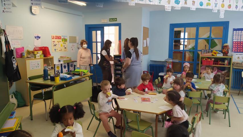 photo 2022 05 25 11 43 32 1