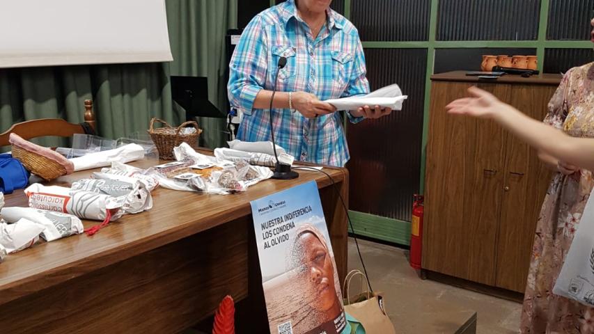 photo 2022 06 14 14 20 48