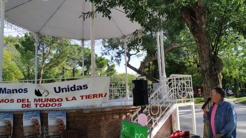 photo 2022 09 24 14 09 40