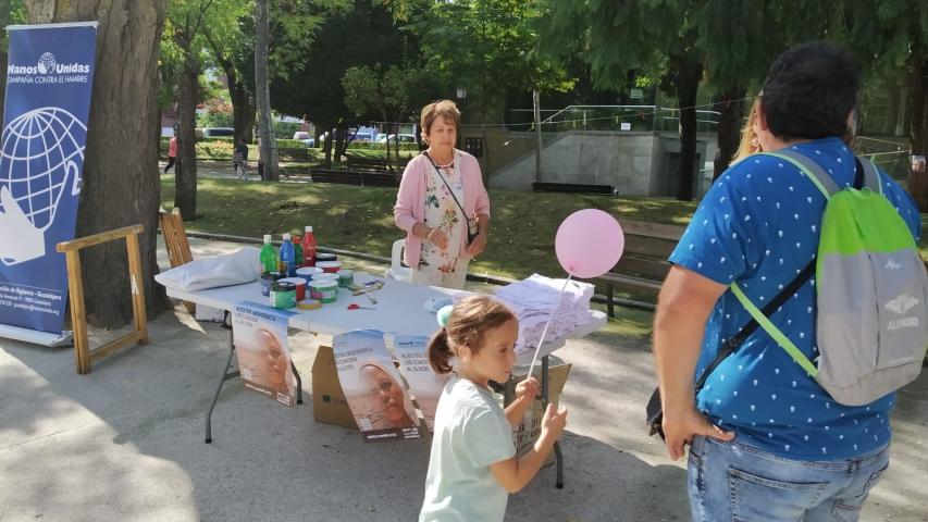 photo 2022 09 24 14 09 40 1