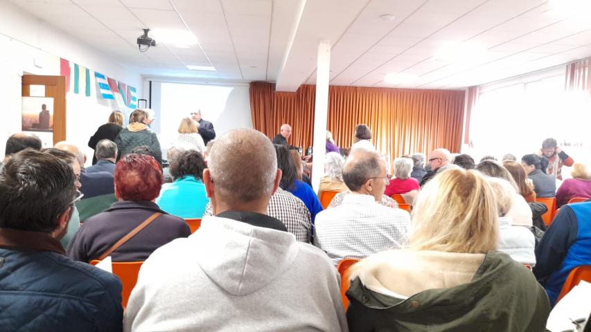 photo 2022 11 12 10 02 04