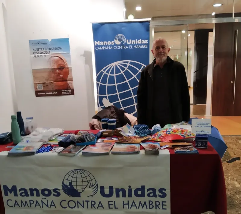 photo 2022 12 23 21 42 20 copia