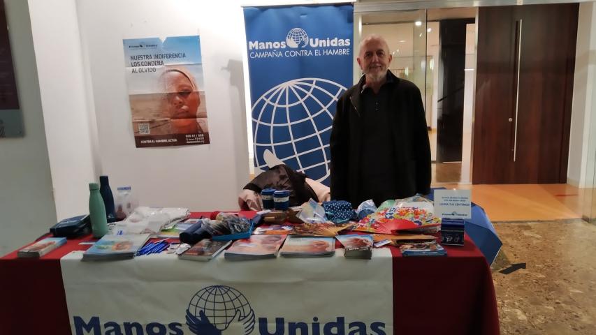 photo 2022 12 23 21 42 20 copia