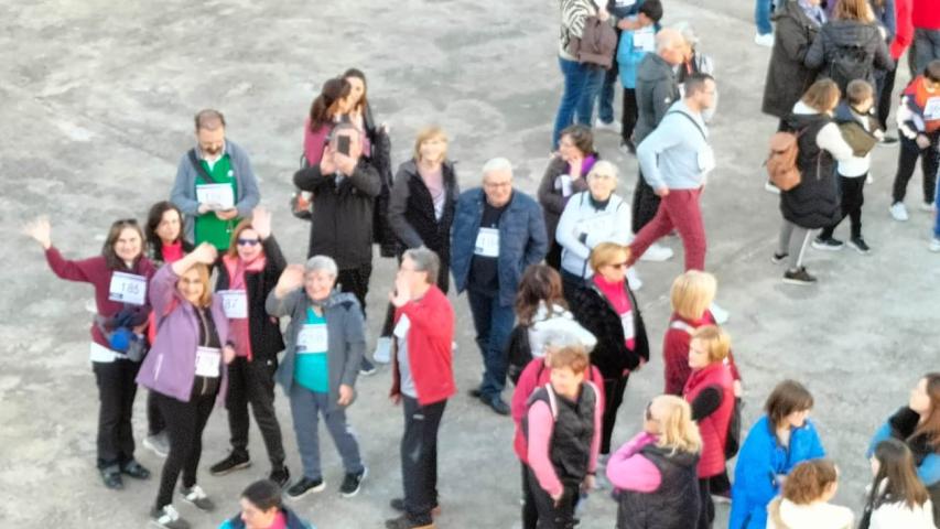 photo 2023 02 04 21 06 15