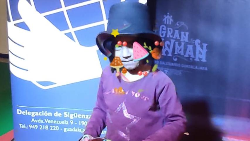 photo 2023 04 24 09 15 15
